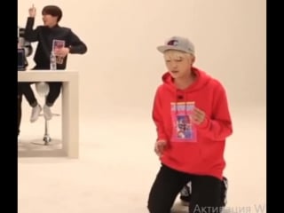 Bts чонгук и шуга