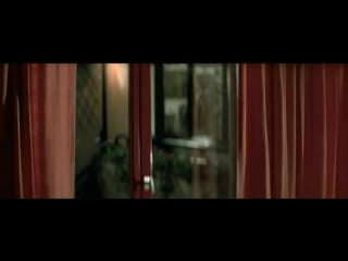 Francesca neri, andie macdowel ginostra (2002)