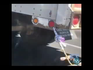 Toy story [gizy fun]