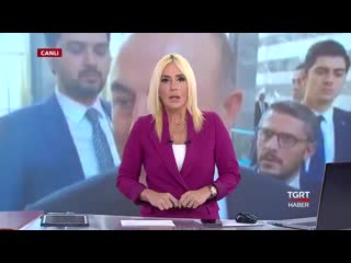 Çavuşoğlu'dan abd'nin skandal 'soykırım' kararına sert tepki! mp4