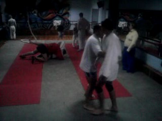 Грудак суппер