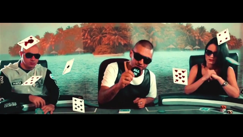 Dino porn video – Dino mc47 #мневсепокер (2016)