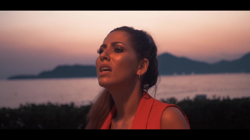 Milo porn video – Stefani pavlovic milo moje (2017)