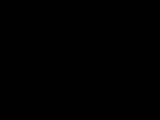 Stargate sg1 behind the scenes clip