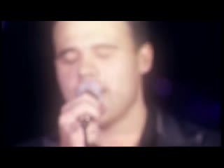 2009 emin unchained melody (альбом "devotion")