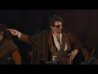 Carmen (caterina antonacci, jonas kaufmann, ildebrando d'arcangelo, antonio pappano, 2006)`