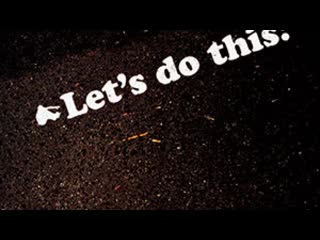 Transworld lets do this! (2007)