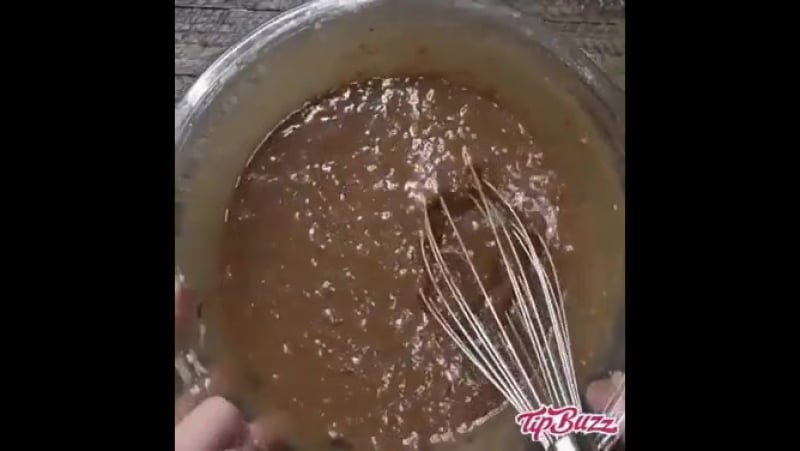 Бананы+нутелла