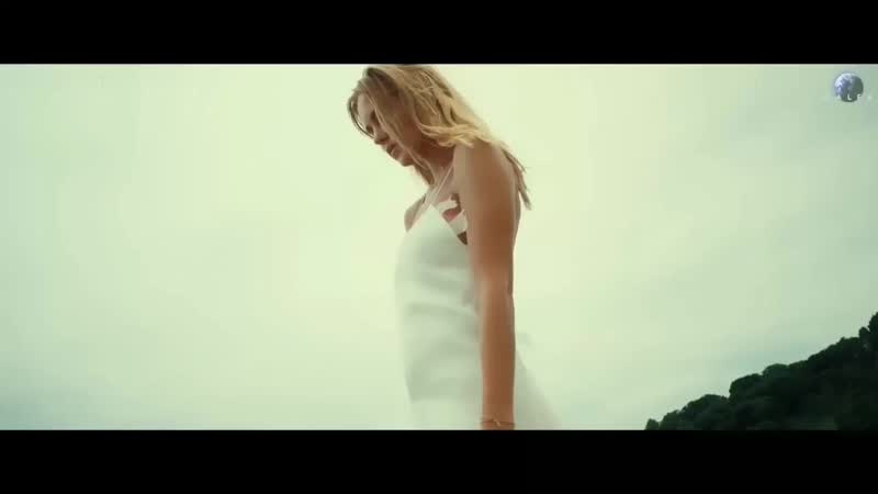 Наталья чистякова ионова (глюкоза, глюк' 0p голая секси mp4