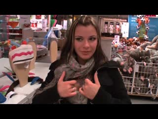 #Сладкоехранилище#sweetstoremy порно, порнуха любительское домашнее частное ебля мжм трах измена жену жена выебал анал треш