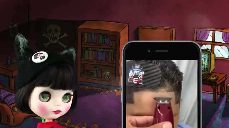 [машка убивашка] залип проиграл ! попробуй не сказать "вау" челлендж самое приятное видео в мире | реакция от машки