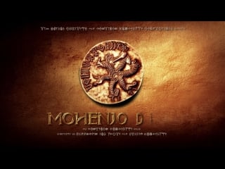 Mohenjo daro motion poster ¦ hrithik roshan ¦ pooja hegde ¦ in cinemas aug 12