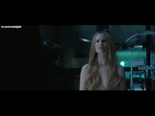 Evan rachel wood nude westworld (2020) s3e6 hd 1080p watch online / эван рэйчел вуд мир дикого запада