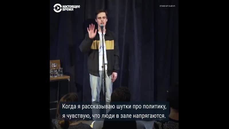 Долгополов