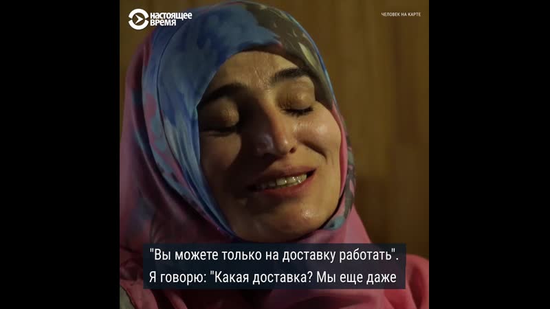 Почему фермер соня ждет на работу мигрантов