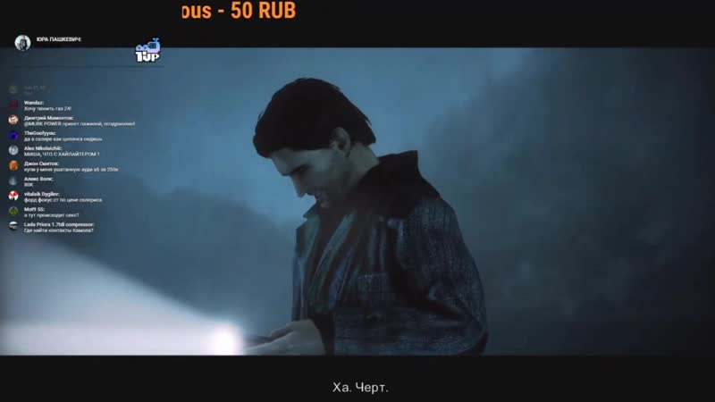 Я люблю члены (мэдди мурк)