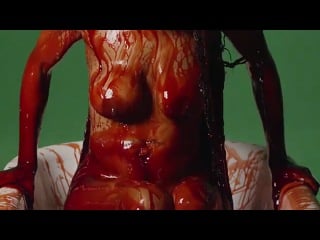 The flaming lips & erykah badu – the first time ever i saw your face