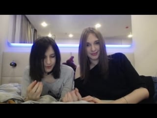 Ё*аный в ротик