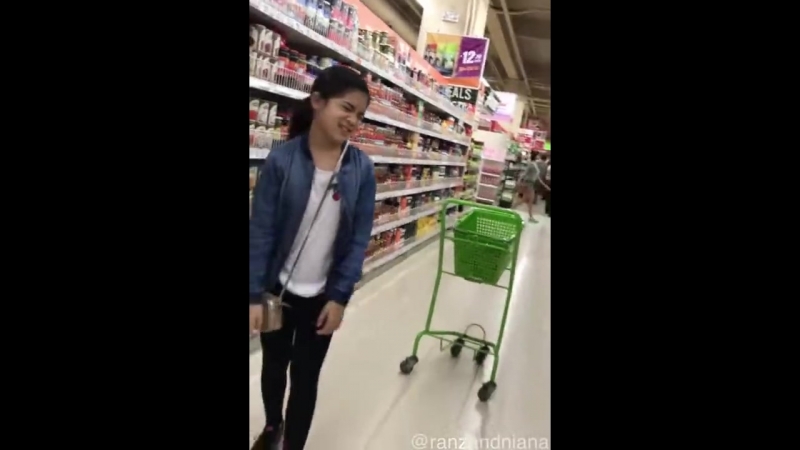 Когда твой батя даун