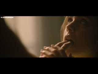 Throughmywindow porn videos - BEST XXX TUBE
