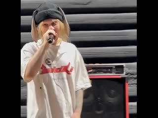 Слив плохого парня