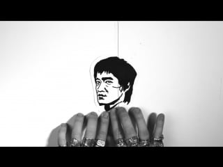 Пётр ловыгин (петенька планетка) смерти моих любимых брюс ли || bruce lee (15 05 2017)