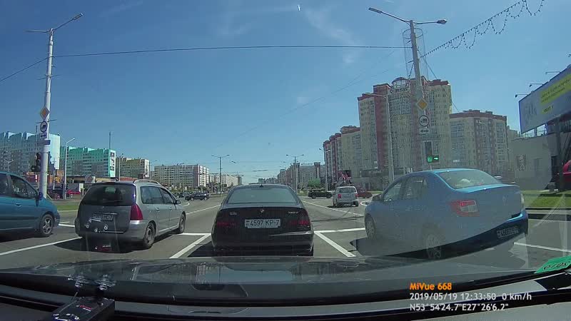 Минск porn video – Дтп минск