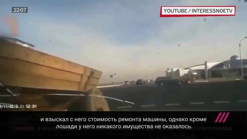 Кашин и политические спектакли