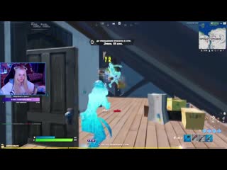 Красивые моменты в fortnite | pate1k farvladok modestal fez1l y3nnnn rorick eden3n #fortnite #fortnitebattleroyale #epicgames