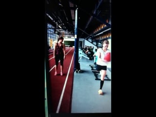 Hiit 2 0