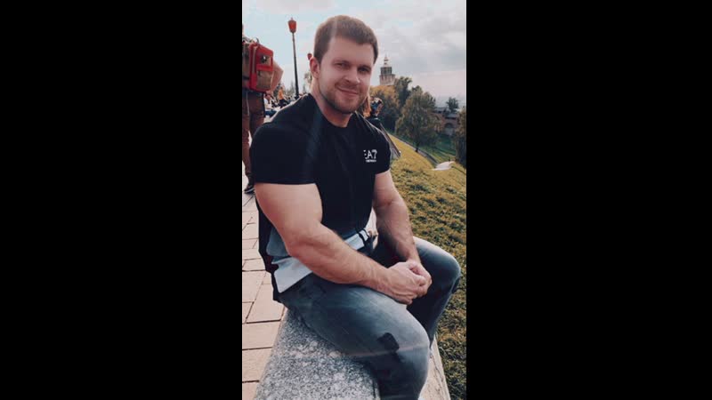 «мы такие называем пушками»