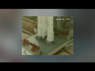 Gslv mk iii launch isro's most powerful rocket lifts off carrying gsat 19 satellite | full video