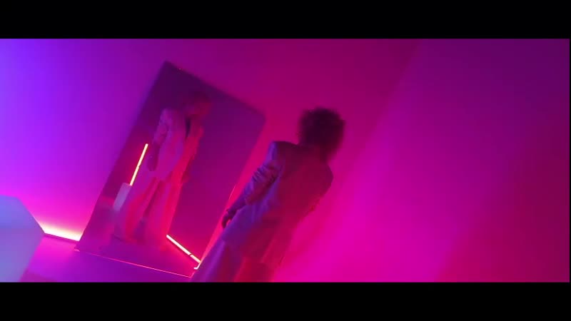 Nataliya бармен, налей 2021 официальный клип