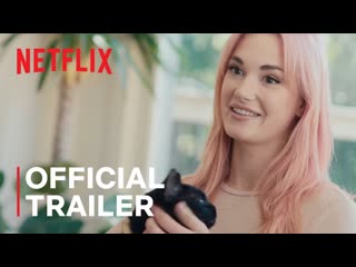 Money shot the porn story | trailer