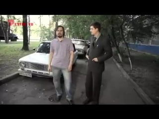 Борцы против онанизма