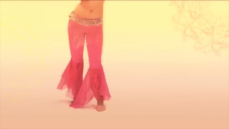 El beso, simarik, kiss kiss ghazi (danza arabe) 8530