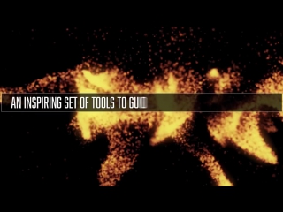 Fragment audio neurofunk design vol 1 for ableton live templates