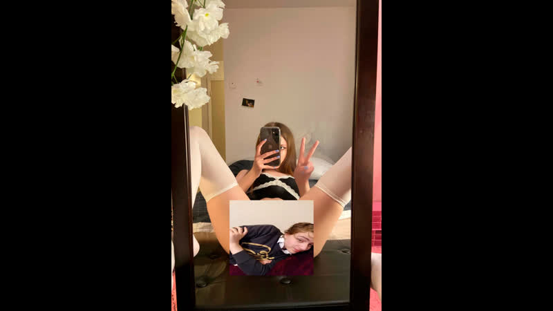 Untitled rare saneking