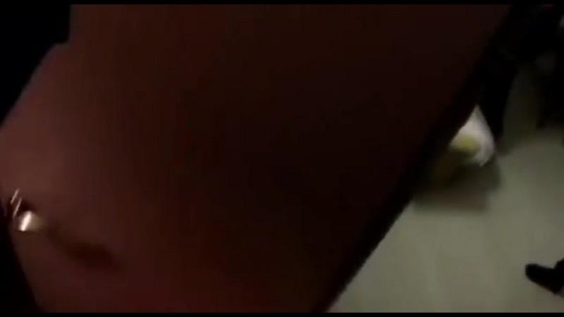 Кадры спецоперации по задержанию бандитов совершивших вооруженное нападение на квартиру с целью завладения денежными средствами