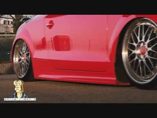 Tony igy ft snap rame tropical house version