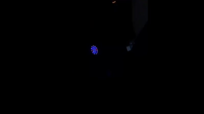 Asked porn video – Y’all asked for it and now y’all finna get it! #lilpump and #smokepurpp finna give y’all a “gucci gang” collab