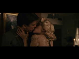 Scarlett johansson the black dahlia (2006) hd 1080p nude? sexy! watch online