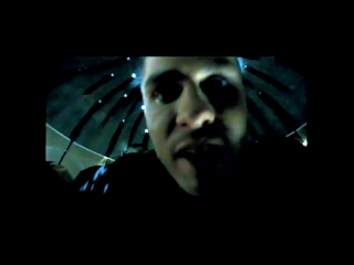 Flip da scrip freak like me (l a remix)