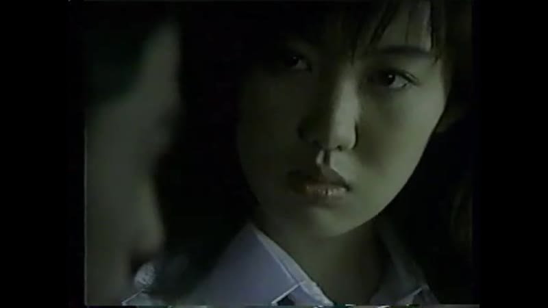 S2e01 kindaichi shonen no jikenbo