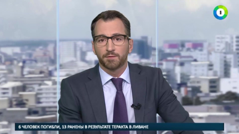 Лионель месси завершил карьеру в сборной аргентины