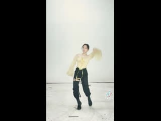 210720 из тиктока twice tiktok officialjp