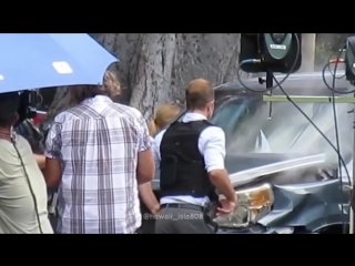 #alexoloughlin and #scottcaan action on set five 0