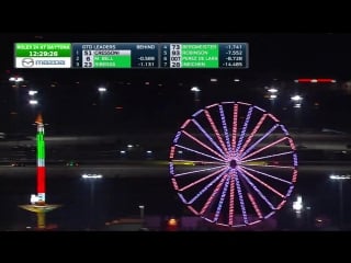 2016 rolex 24 at daytona part 4