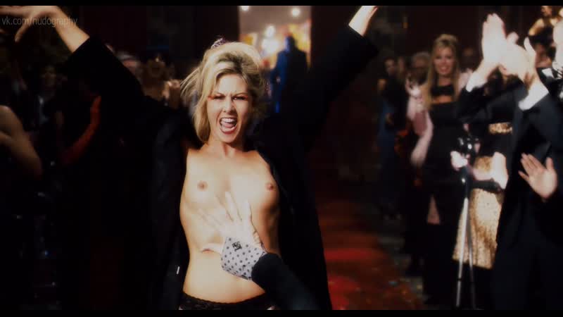 Джэйк рирдон (jake reardon) голая в фильме "генетическая опера" (repo! the genetic opera, 2008) hd 1080p