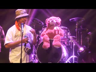 Lilbootycall 23 live cant find it, with me, take away on and on